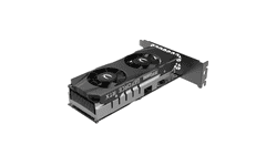 Zotac RTX 3050 6GB Gaming Nizkoprofilna GDDR6