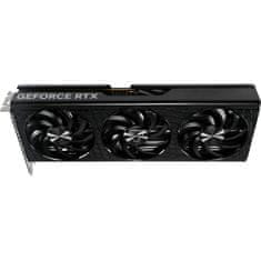 Gainward RTX 5060 Ti 16GB Gainward Phyton III OC GDDR7 3Fan