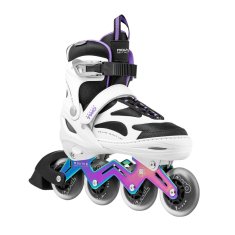 Rolerji Movino Cruzer B2 Neochrome 31-34, B-043-NE-M