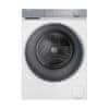 Haier HW90-B14367TU1-S pralni stroj