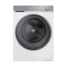 Haier HW90-B14367TU1-S pralni stroj