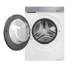 Haier HW90-B14367TU1-S pralni stroj