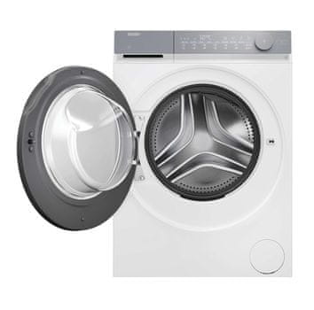 Haier HW90-B14367TU1-S pralni stroj 
