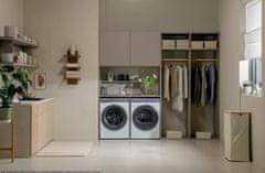 Haier HW90-B14367TU1-S pralni stroj