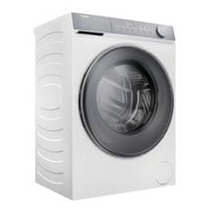 Haier HW90-B14367TU1-S pralni stroj