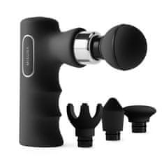 MISURA MISURA Masažna pištola MB5 Mini - BLACK