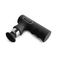 MISURA MISURA Masažna pištola MB5 Mini - BLACK