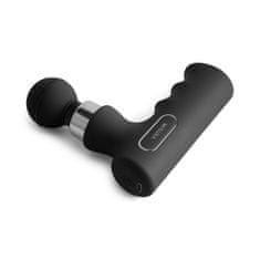 MISURA MISURA Masažna pištola MB5 Mini - BLACK