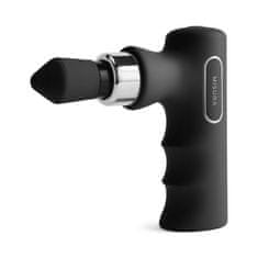 MISURA MISURA Masažna pištola MB5 Mini - BLACK