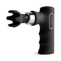 MISURA MISURA Masažna pištola MB5 Mini - BLACK