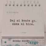 Koroški argo