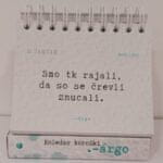 Koroški argo