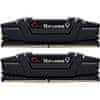 Ripjaws V 3600MHz 32GB (2x16GB)