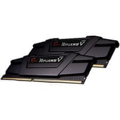 G.Skill Ripjaws V 3600 MHz 16GB (2x8GB)