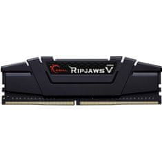 G.Skill Ripjaws V 3600 MHz 16GB (2x8GB)