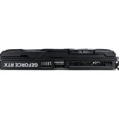 PALiT RTX 5070 Ti GamingPro V1 16GB GDDR7 3Fan