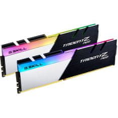 G.Skill 3600 MHz 32GB 2x16GB RGB