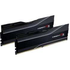 G.Skill Trident Z5 Neo 6000 MHz 32GB 2x16GB - črna