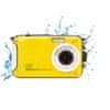 EasyPix Aquapix W3027 WAVE podvodni digitalni fotoaparat (EASYPIX10032)