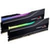 G.Skill Trident Z5 Neo RGB 6000 MHz 32 GB (2x16 GB) - črna