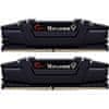 G.Skill Ripjaws V 3200 MHz 32 GB (2x16 GB) 