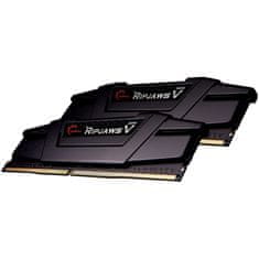 G.Skill Ripjaws V 3200 MHz 32 GB (2x16 GB) 