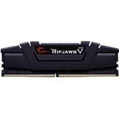 G.Skill Ripjaws V 3200 MHz 32 GB (2x16 GB) 