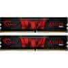 G.Skill Aegis F4 3200 Mhz 32 GB (2x16 GB)