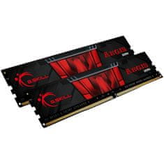 G.Skill Aegis F4 3200 Mhz 32 GB (2x16 GB)