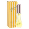 Giorgio Beverly Hill Giorgio 30 ml toaletna voda za ženske