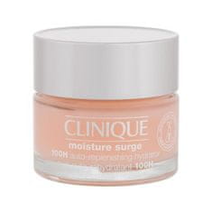 Clinique Moisture Surge 100H Auto-Replenishing Hydrator vlažilna gel krema 50 ml za ženske