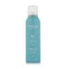 Thalgo Éveil a la Mer Reviving Marine Mist losjon in sprej za obraz za vse tipe kože 150 ml za ženske