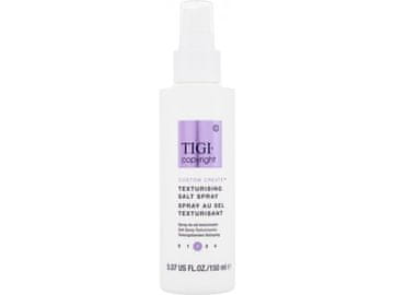 Tigi Avtorske pravice (Texturizing Salt Spray) 150 ml
