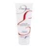 Embryolisse Anti-Age 365 vlažilna, pomirjujoča in gladilna krema za telo 200 ml za ženske