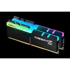 G.Skill TridentZ RGB 3600 MHz 16GB (2x8 GB) 