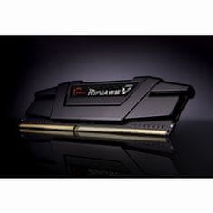 G.Skill Ripjaws V 3200MHz 16GB(2x8) DDR4 