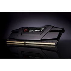G.Skill Ripjaws V 3200MHz 16GB(2x8) DDR4 