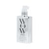 Color Wow	 Dream Coat Supernatural Spray lak za lase 200 ml unisex