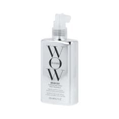 Color Wow	 Dream Coat Supernatural Spray glajenje las 200 ml unisex