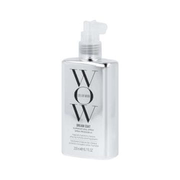 Color Wow	 Dream Coat Supernatural Spray glajenje las unisex