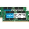 Kingstone 3200 MHz 16 GB (2x8 GB)