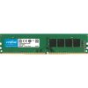 Micron 3200 MHz 32GB CT32G4DFD832A