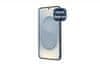 Samsung Galaxy S25 5G pametni telefon, 12/256GB, BlueBlack