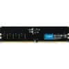 Ballistix 4800 MHz 32 GB 