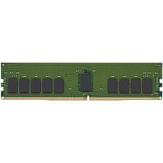 Kingstone 32 GB DDR4 3200 MHz Reg ECC 