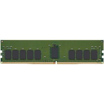 Kingstone 32 GB DDR4 3200 MHz Reg ECC