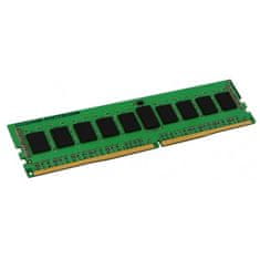 Kingstone 16 GB DDR4 2666 MHz