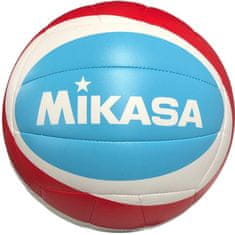 Žoga za odbojko na mivki MIKASA Beach Classic