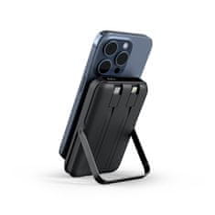 MISURA MISURA MH09 Powerbanka 10 000 mAh