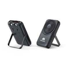 MISURA MISURA MH09 Powerbanka 10 000 mAh